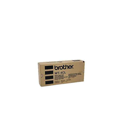 Brother Waste Toner Pack...